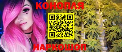 jwh Гусев