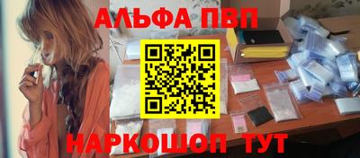 jwh Гусев