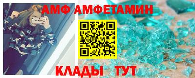 jwh Гусев