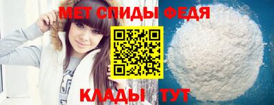 jwh Гусев