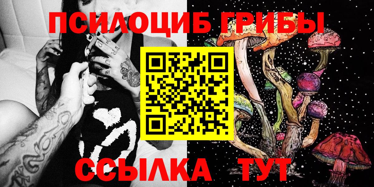 ГАШ  Димитровград  Наркошоп  МАРИХУАНА  МЕФ   Лсд 25  Вход с VPN  КОКАИН 
